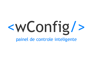 ZeniteSYS Financeiro